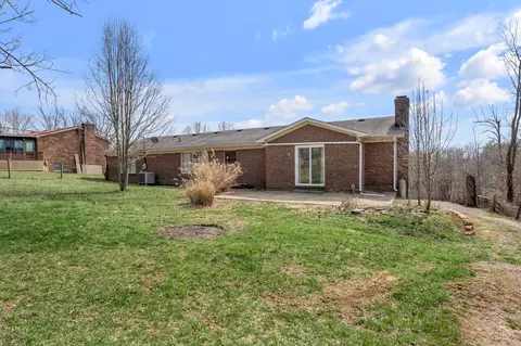 104 Christopher Dr, Richmond, KY 40475 photo 25