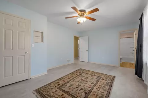 104 Christopher Dr, Richmond, KY 40475 photo 16