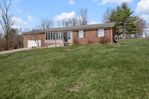 104 Christopher Dr, Richmond, KY 40475