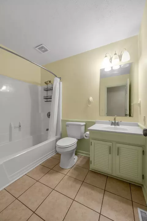 104 Christopher Dr, Richmond, KY 40475 photo 22