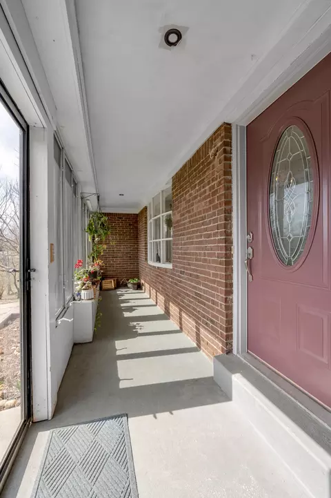104 Christopher Dr, Richmond, KY 40475 photo 4