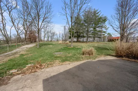 104 Christopher Dr, Richmond, KY 40475 photo 24
