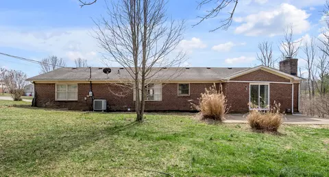 104 Christopher Dr, Richmond, KY 40475 photo 26