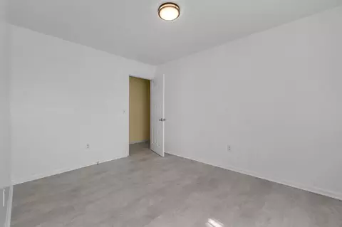 104 Christopher Dr, Richmond, KY 40475 photo 19
