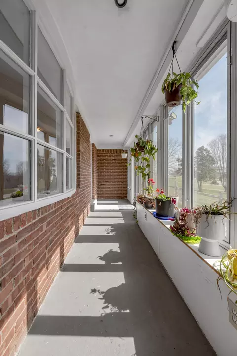 104 Christopher Dr, Richmond, KY 40475 photo 5