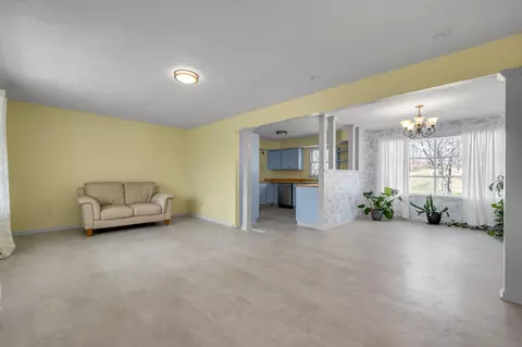 104 Christopher Dr, Richmond, KY 40475 photo 6
