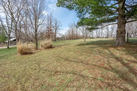 104 Christopher Dr, Richmond, KY 40475 photo 27