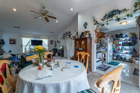 Other - 2726 Dreyfus Rd, Waco, KY 40385 photo 3 of 10