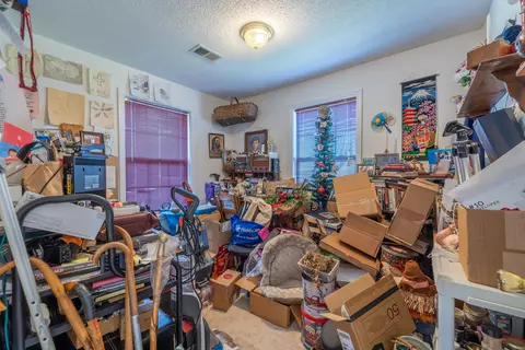 Other - 2726 Dreyfus Rd, Waco, KY 40385 photo 4 of 10