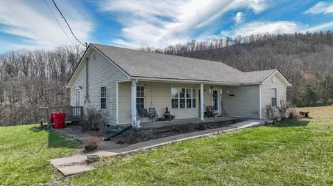 Other - 2726 Dreyfus Rd, Waco, KY 40385 photo 5 of 10
