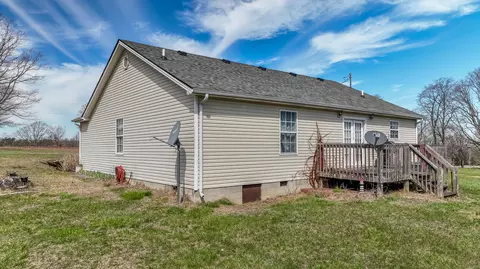 Other - 2726 Dreyfus Rd, Waco, KY 40385 photo 7 of 10