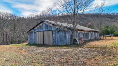 Other - 2726 Dreyfus Rd, Waco, KY 40385 photo 2 of 10