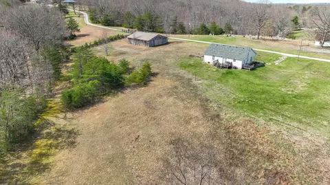 Other - 2726 Dreyfus Rd, Waco, KY 40385 photo 9 of 10