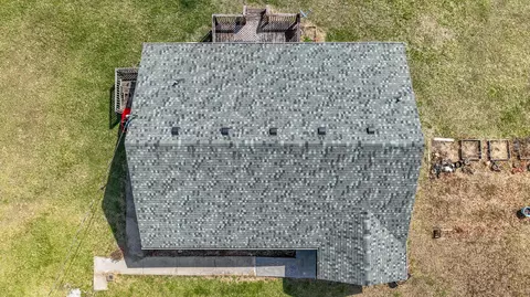 View/Area - 2726 Dreyfus Rd, Waco, KY 40385 photo 7 of 9