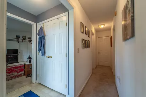 Entry Way - 2726 Dreyfus Rd, Waco, KY 40385 photo 3 of 3