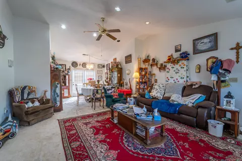 Other - 2726 Dreyfus Rd, Waco, KY 40385 photo 10 of 10