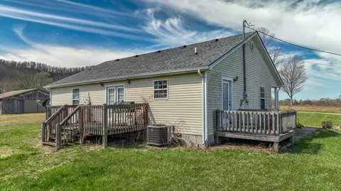 Other - 2726 Dreyfus Rd, Waco, KY 40385 photo 6 of 10