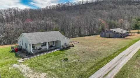 Other - 2726 Dreyfus Rd, Waco, KY 40385 photo 8 of 10