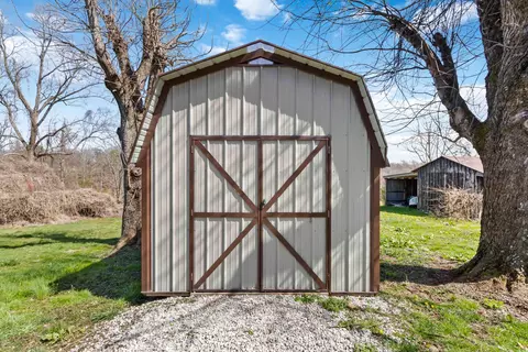 252 Cherry Ave, Corbin, KY 40701 photo 22