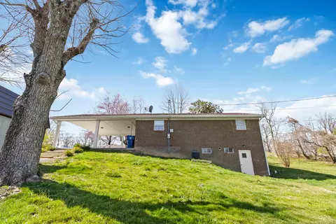 252 Cherry Ave, Corbin, KY 40701 photo 21