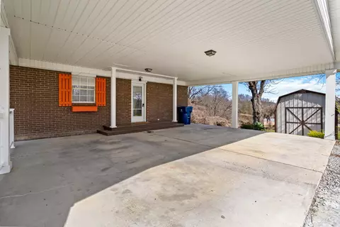 252 Cherry Ave, Corbin, KY 40701 photo 20