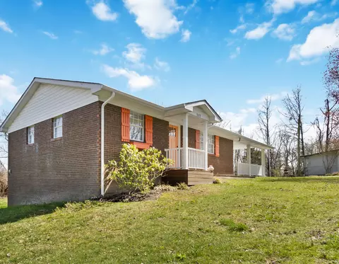 252 Cherry Ave, Corbin, KY 40701 photo 4
