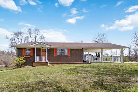 252 Cherry Ave, Corbin, KY 40701 photo 3