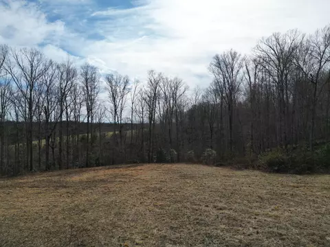 9999 Logan Ln, Corbin, KY 40701 photo 2