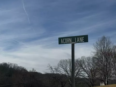 9999 Logan Ln, Corbin, KY 40701 photo 25