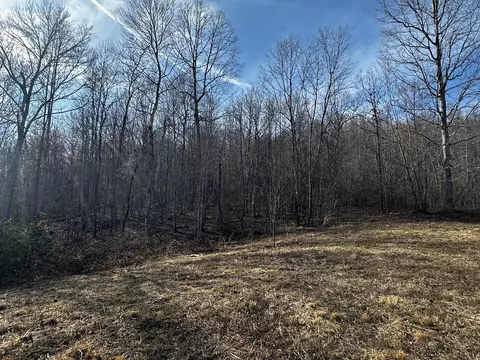 9999 Logan Ln, Corbin, KY 40701 photo 23