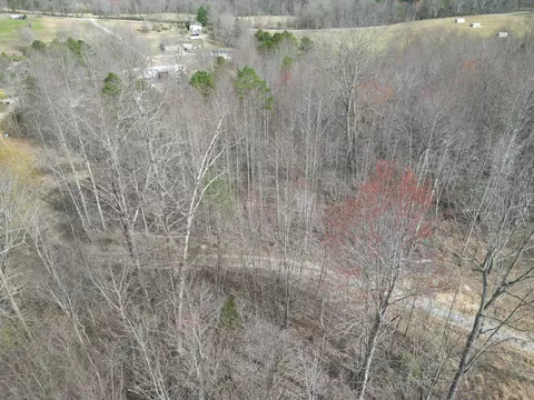 9999 Logan Ln, Corbin, KY 40701 photo 10