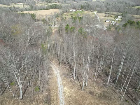 9999 Logan Ln, Corbin, KY 40701 photo 6