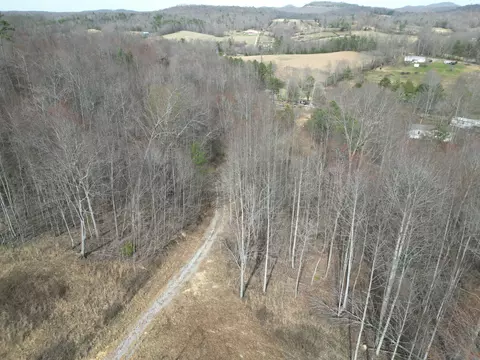 9999 Logan Ln, Corbin, KY 40701 photo 15