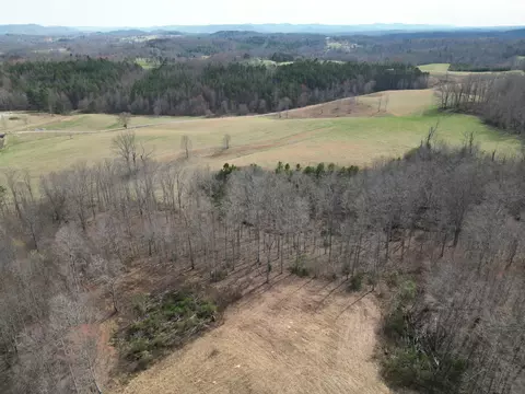 9999 Logan Ln, Corbin, KY 40701 photo 9