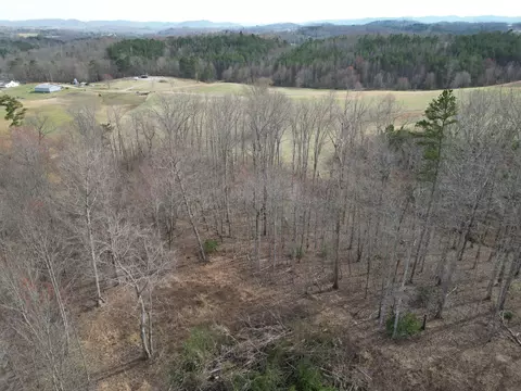 9999 Logan Ln, Corbin, KY 40701 photo 13