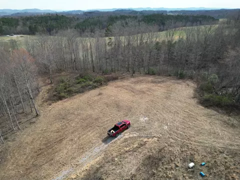 9999 Logan Ln, Corbin, KY 40701 photo 11