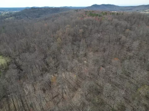 9999 Logan Ln, Corbin, KY 40701 photo 8