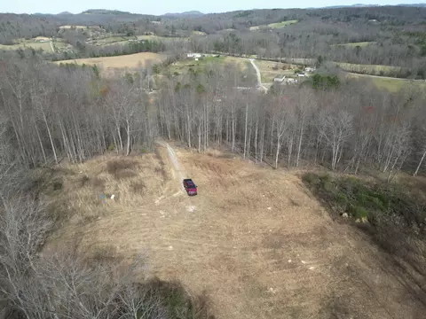 9999 Logan Ln, Corbin, KY 40701 photo 16