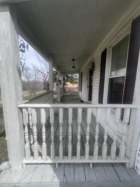 7499 Ky 70, Yosemite, KY 42566 photo 23