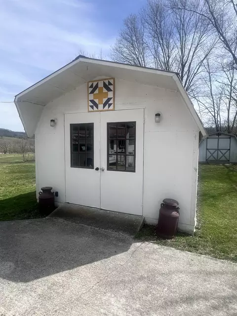 7499 Ky 70, Yosemite, KY 42566 photo 24