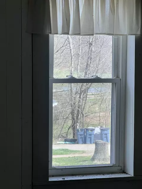 7499 Ky 70, Yosemite, KY 42566 photo 21