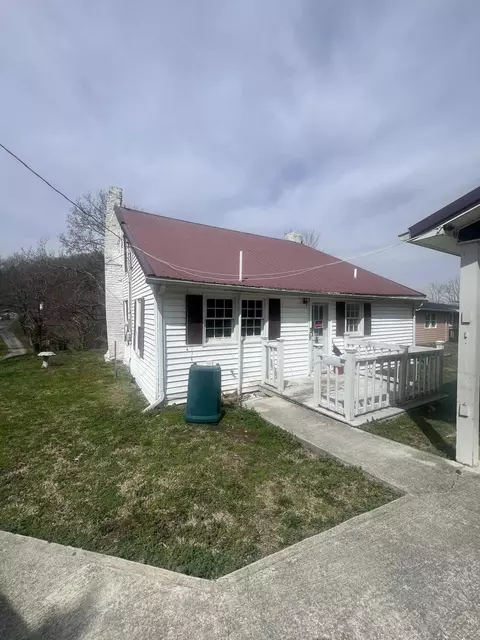 7499 Ky 70, Yosemite, KY 42566 photo 5