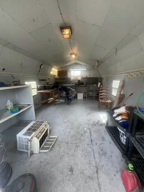 7499 Ky 70, Yosemite, KY 42566 photo 25