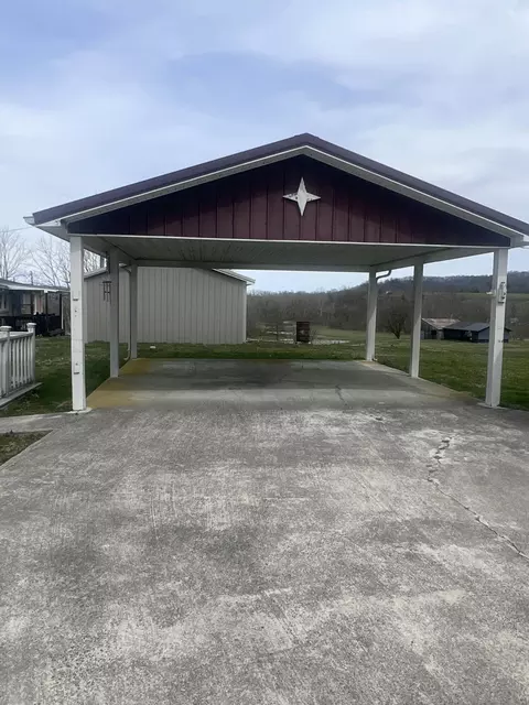 7499 Ky 70, Yosemite, KY 42566 photo 33