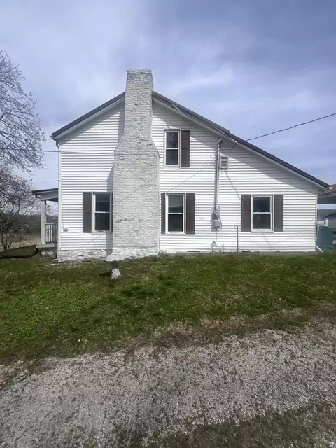 7499 Ky 70, Yosemite, KY 42566 photo 4