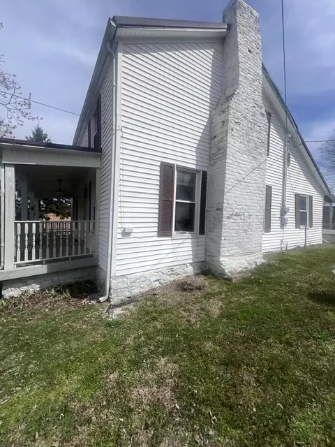 7499 Ky 70, Yosemite, KY 42566 photo 3