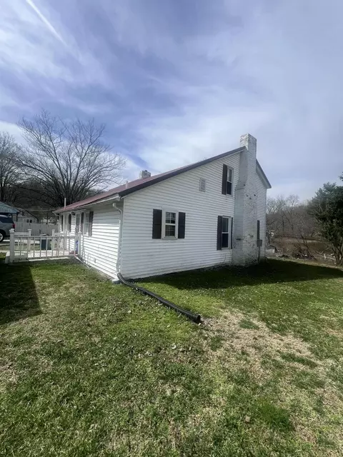 7499 Ky 70, Yosemite, KY 42566 photo 30