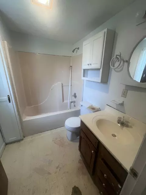 7499 Ky 70, Yosemite, KY 42566 photo 11