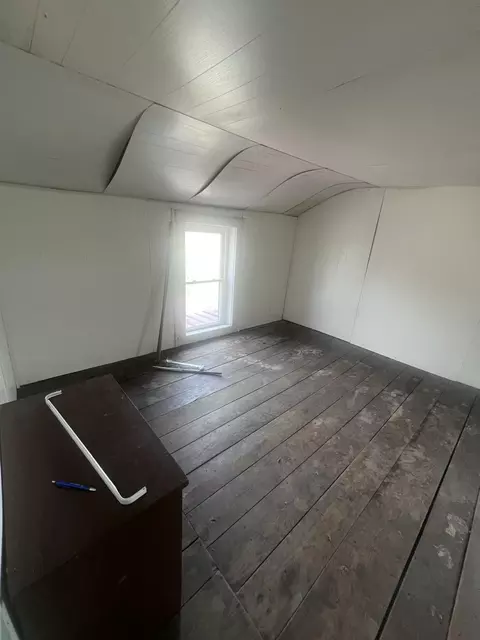 7499 Ky 70, Yosemite, KY 42566 photo 19