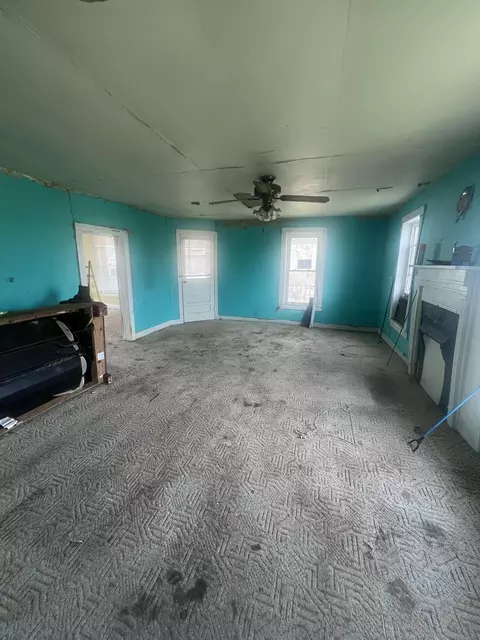 7499 Ky 70, Yosemite, KY 42566 photo 13